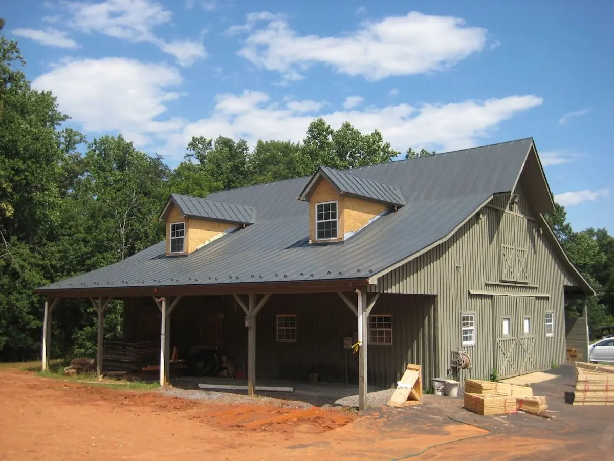 Expert Roof Coating workmanship in Rosemont